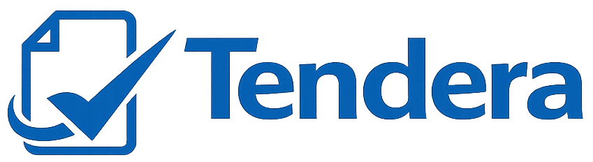 Tendera